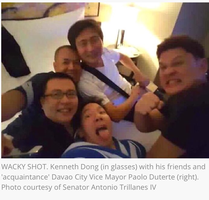 labansatangadds's tweet photo. @RenCutey @LivMunar @YInodoro @doctorluckmd @TKasoy @AmaditoMorante @ChybasMi @PilipinoProud12 @musikerong @LPSalot @maria47215 @raincyrainy @melchor_vergara @tweetmetomcat @YesYesYo13 @DennisD35369170 @HRhorribles @nathanhawkph @BBMBaguio @rudz6ki9 @beea1010101 @DU30BBM @aybama @SashimiDude7 @cinealdub @Emeloujane @FrenchRaldi @EmeraldJackie @justinmanzano8 @primal7ss78 @Thelegend052479 @Gemini241979 @kurdapya221 @ManangImee @hildaRepaldaCen @iamkarendavila @milkyway1969 @bongbongmarcos @Fitch1124 @BBM_Tagaytay @DDRANTE @PinoyPatriots @MelLegaspi1 @Pinoykritiko @Dbigbalbowski @BoyoKiss @Emmadavao @improuddu30 @Jjcruz2 @kanchinikamote PAOLO DUTERTE AT CHINESE TRIAD https://t.co/3n3XxiZvVy