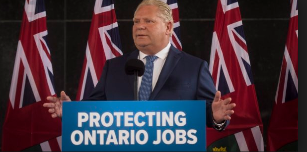 Robin Malandrino tweet media