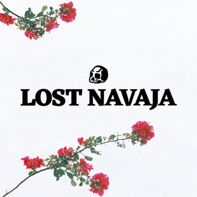 lostnavaja's tweet photo. #NuevaFotoDePerfil https://t.co/FazFa3pZRn