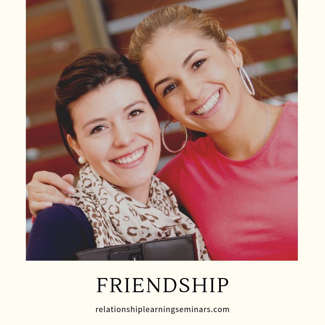 RSeminars's tweet photo. "Each friend represents a world in us, a world possibly not born until they arrive, and it is only by this meeting that a new world is born." - Anais Nin

Each of our relationships define our
https://t.co/U84bD3xoz4

#boiseidaho #boise #idahome #relationship #relationshipgoals https://t.co/j6maA6ihFB