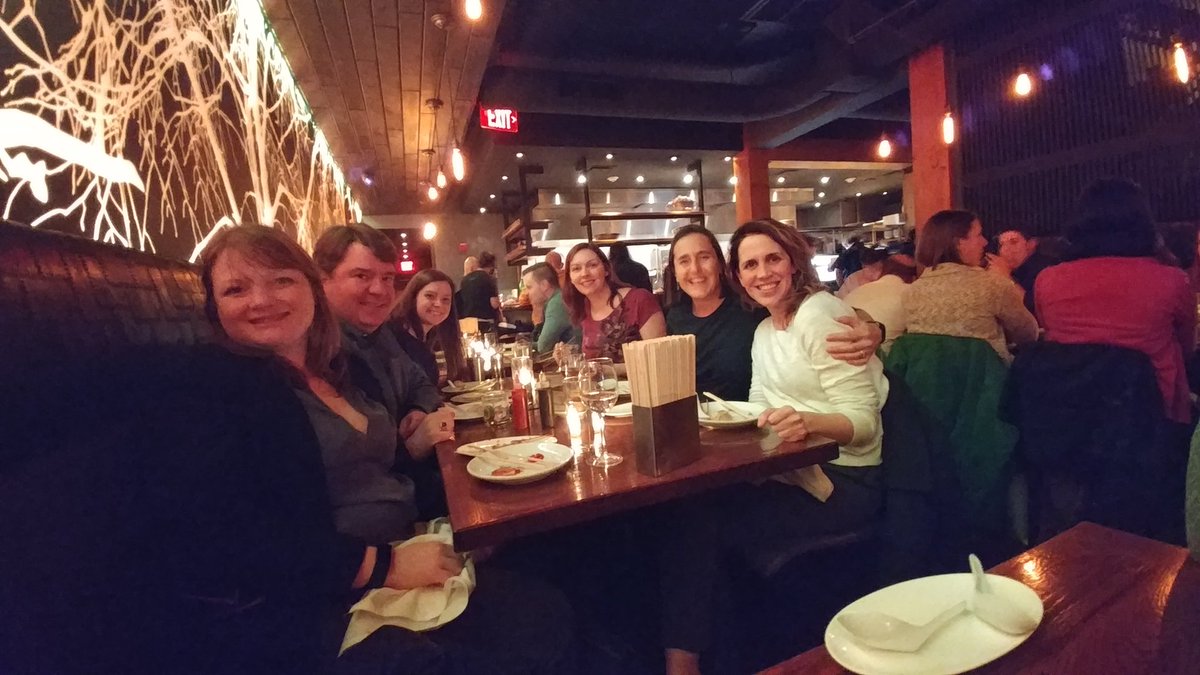 informjennifer's tweet image. #DataCurationNetwork at #rdaplenary @cynhudson @jrcarlso @kozlowwe @iflyalot @meta_mara @ifylawwt