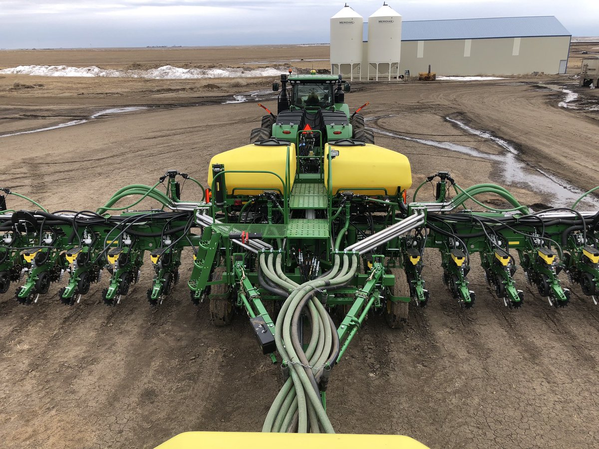 Tregg Cronin tweet media