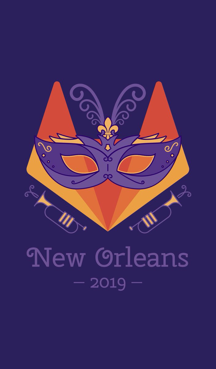 kirsten_abma's tweet image. 34 days until #gitlabcontribute #excited