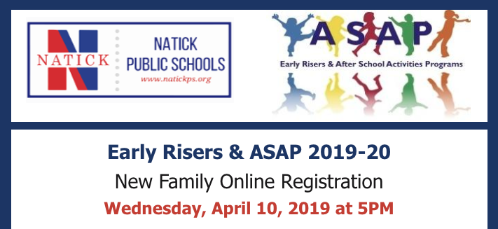 Andrew Zitoli tweet media