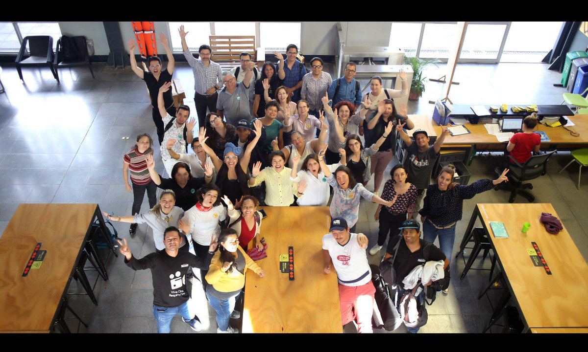 coinvite's tweet photo. THANK YOU ALL! For being part of this #Convite of conversations, experiences and collective stories about #UrbanLearning #Storytelling #slumupgrading #Right2thecity #SlumUpgradingStrategies #SDG11 @GCRF @dpu_ucl @BartlettUCL https://t.co/PGhvqwER2X