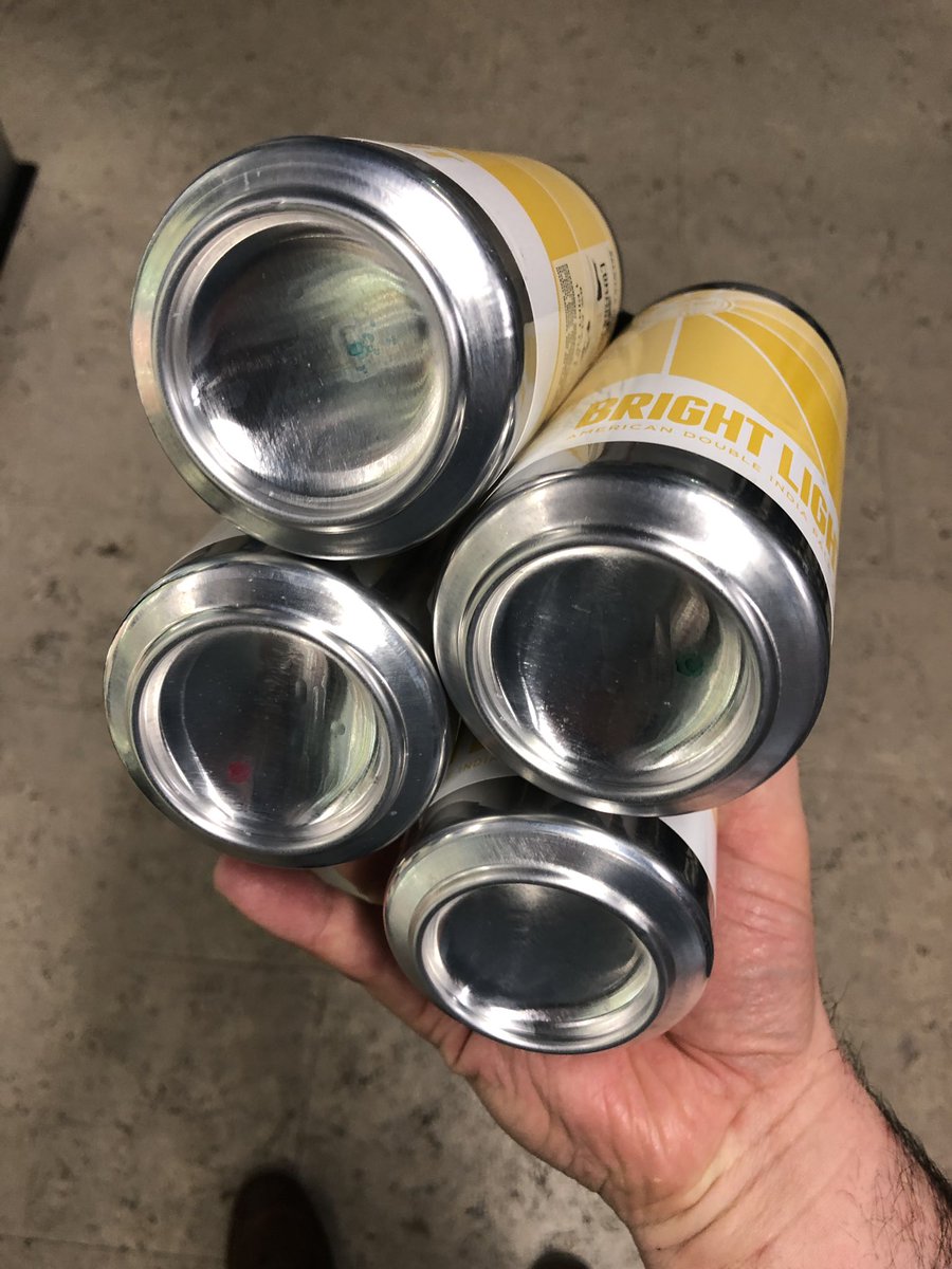 nobeerdate's tweet photo. @CommonRootsBeer sorry about the fire but where’s the date again on this beer? #datecodeyourbeer https://t.co/ZEp24ujZ0U