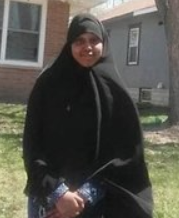StarTribune's tweet photo. Update: Missing 13-year-old Minneapolis girl last seen Sunday may be in danger, police spokesman says. https://t.co/L8EqqgEQ1e https://t.co/NqPfeVOoej