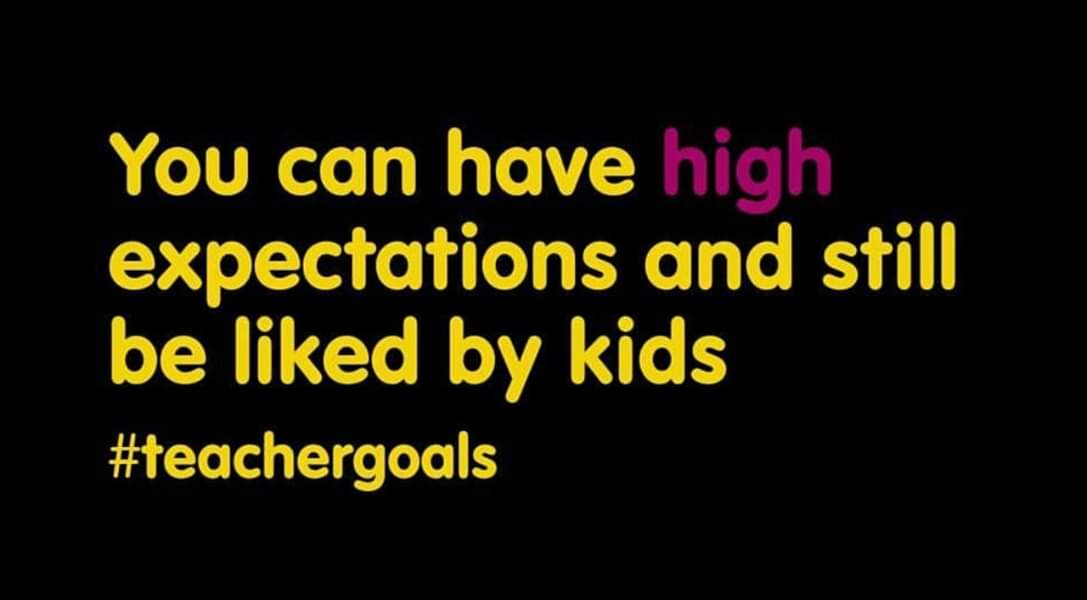 WeinsteinEdu's tweet photo. https://t.co/fpReqQYgwu https://t.co/fHG54DlREZ