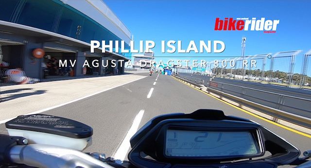 BRM_Mag's tweet photo. Wanna see just how fast an MV Dragster 800 RR can do a lap of Phillip Island? Check out some onboard action of Cam Donald and Chas Hern from the recent launch by clicking the link below.

https://t.co/0wlfxvhHFn

#mvagusta_aus_nz
#mvagusta 
#dragster800… https://t.co/PqeMzdneSV https://t.co/YesRb8uYvJ