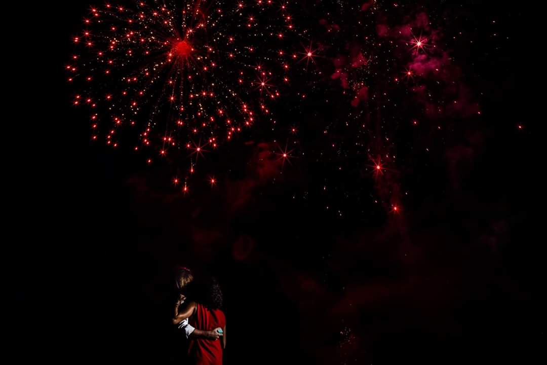 TuConcierge's tweet photo. Ready to give the big step? 
Let us take care every detail, so all you have to do is enjoy the moment!

#marriageproposal #Ido #shesaidyes #bridetobe #stars #fireworks #RivieraNayarit #SanPancho #Maraica #ConciergeOnline https://t.co/JHrgf5zPM6