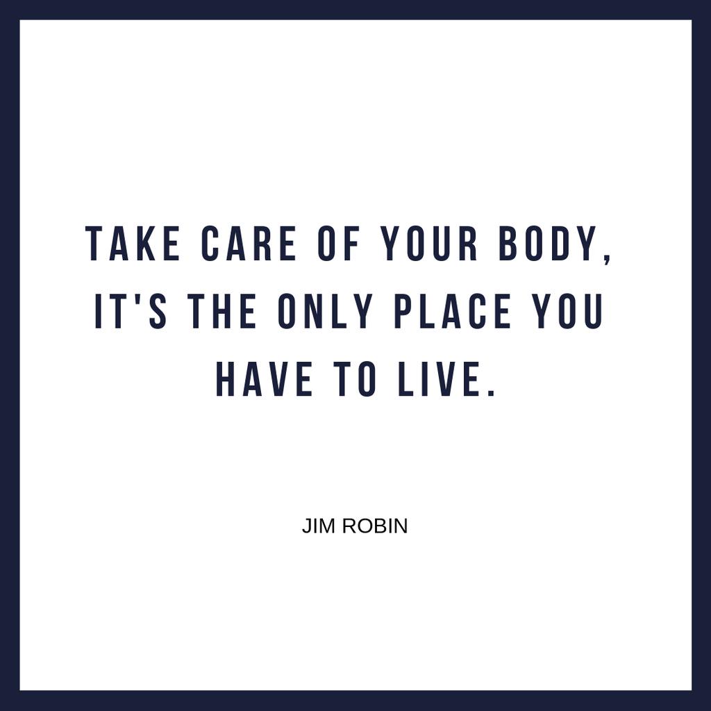 Unit_Nine's tweet photo. ✖DON'T CHEAT ON YOURSELF✖
#fitnesslifestyle #fitnessgoals #Unit9 #Unit9Fitness #UnitNine https://t.co/a2JawwNQu5