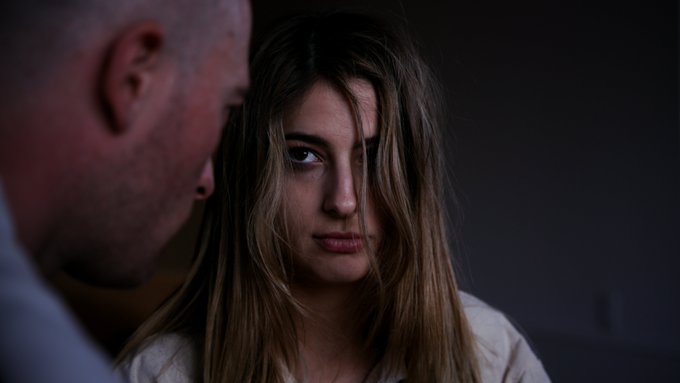 For Your Own Good @krisscottxxx @ZacWildxxx @MonaWalesXXX @RobbyEchoXXX  https://t.co/lpIozRCXNG https://t<a class="tags" target="_blank" title="On Twitter" href="/?out=eyJ0eXAiOiJKV1QiLCJhbGciOiJIUzUxMiJ9.eyJpYXQiOjE3MjA4NDM1NzIsImlzcyI6InR3cG9ybnN0YXJzLmNvbSIsIm5iZiI6MTcyMDg0MzU3MiwiZXhwIjoxNzUyMzc5NTcyLCJyZWRpcmVjdF91cmwiOiJodHRwczovL3R3aXR0ZXIuY29tL2tyaXNzY290dHh4eCJ9.8L_tYj81X0_Ns3wzN8sgQsGJ_WZYZh-q_VuiJwWQWRvzwnWFLS2EmYCKlhp2iYpZGa6pZq6tAiKCAJQjWNW6vg">@krisscottxxx</a><a class="tags" href="/tag/zacwildxxx">@zacwildxxx</a><a class="tags" href="/tag/monawalesxxx">@monawalesxxx</a><a class="tags" target="_blank" title="On Twitter" href="/?out=eyJ0eXAiOiJKV1QiLCJhbGciOiJIUzUxMiJ9.eyJpYXQiOjE3MjA4NDM1NzIsImlzcyI6InR3cG9ybnN0YXJzLmNvbSIsIm5iZiI6MTcyMDg0MzU3MiwiZXhwIjoxNzUyMzc5NTcyLCJyZWRpcmVjdF91cmwiOiJodHRwczovL3R3aXR0ZXIuY29tL1JvYmJ5RWNob1hYWCJ9.6eJKs5kv89u-kLXUO6Dc9Iv9cKEkL2Nc3TOJZqXzl-TeWvUE_SamamRkCRP-7_QJuS_SJI9xwRARJ5-F3eaBcQ">@RobbyEchoXXX</a>