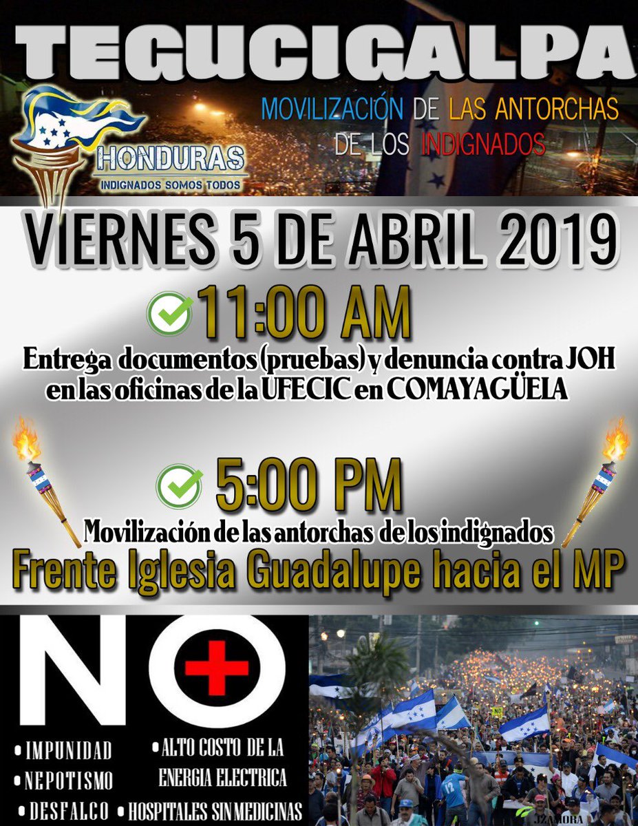 zepeda_marta's tweet photo. https://t.co/9vbZHaJw1j