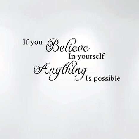yuleehighcheer's tweet photo. Wishing all the girls the best of luck at tryouts tomorrow! 🐝 📣 https://t.co/qTMiTLtkcr