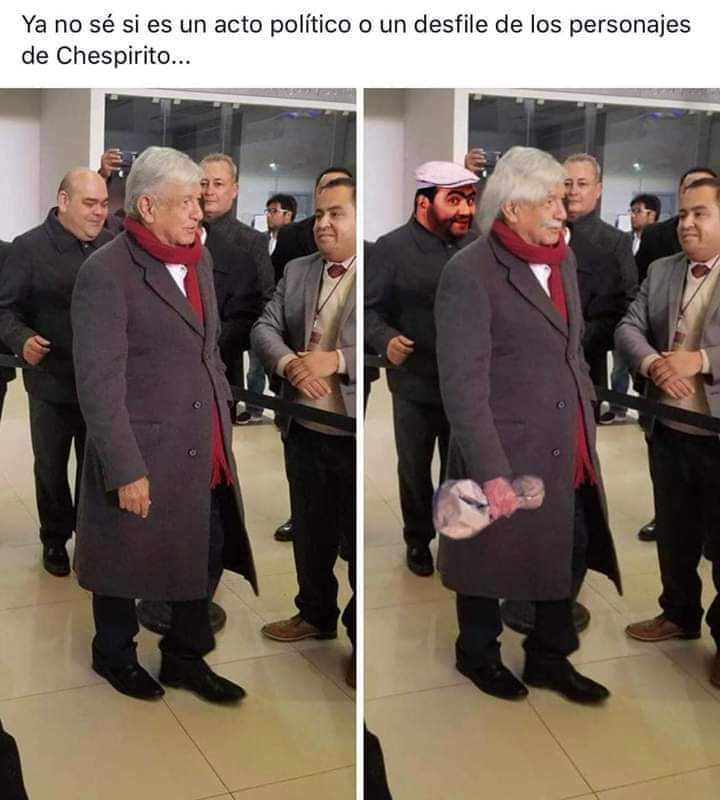 BadTedyBeer's tweet photo. Jajajajajajajajajaja https://t.co/8Pz2Bp5BvQ