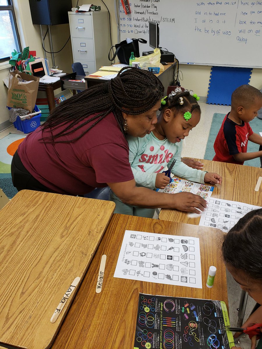 Greater Enrichment tweet media