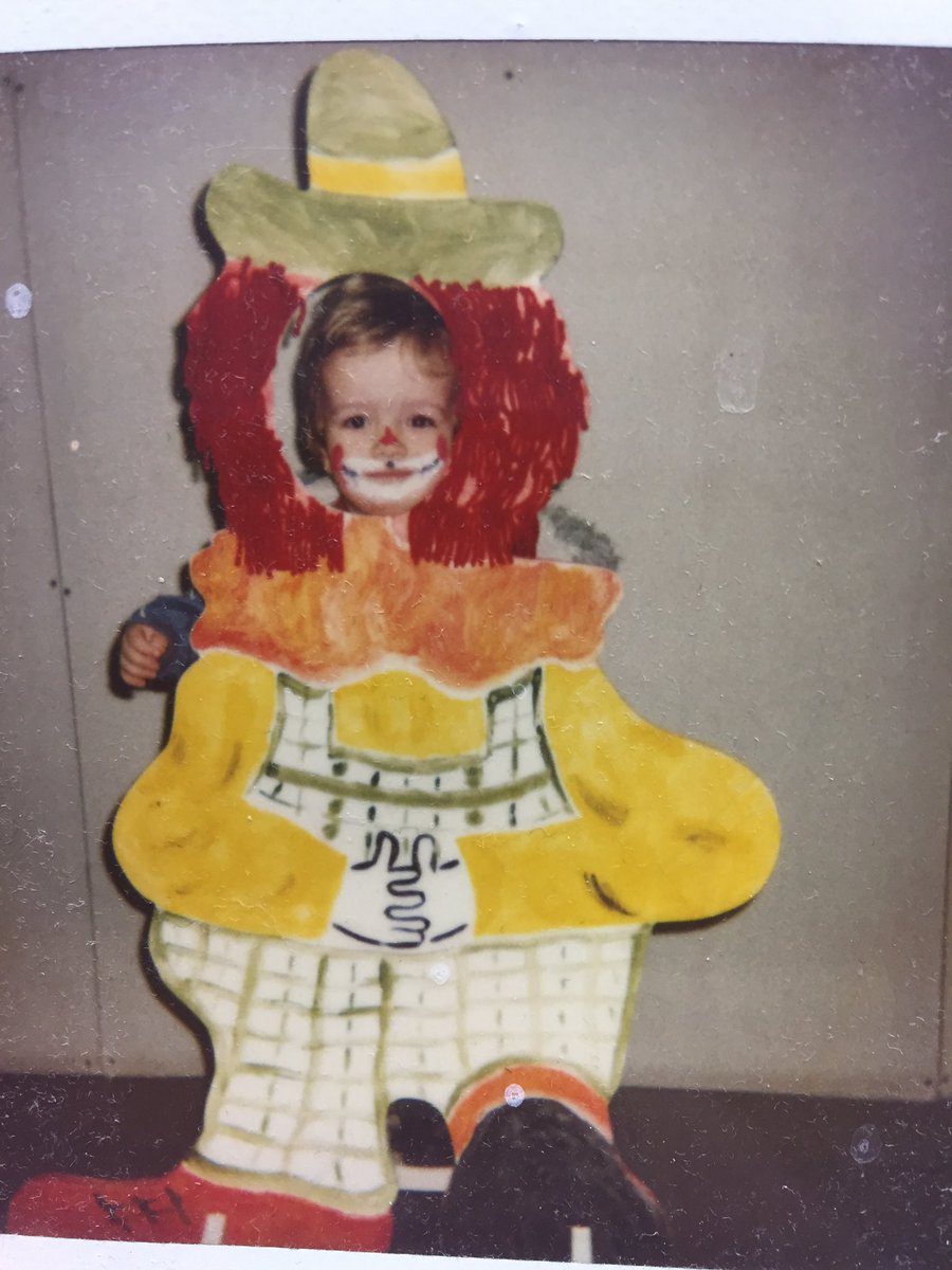 New Joker movie looks insane