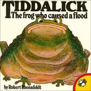 Claire_spective's tweet photo. Do you remember the story of Tiddalick the frog from your childhood? https://t.co/lSXfqfsqHa 
Did you know the story comes from a Dreaming site in our very own Hunter Region! What a great idea for a unit of work incorporating a visit to the site #UoNTeach https://t.co/OOgPjURxgT