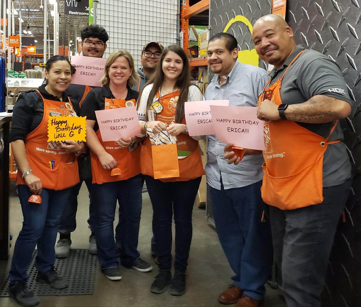 Tony Regalado tweet media