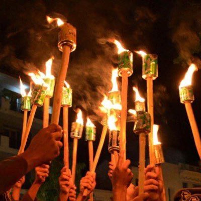 por_alianza's tweet photo. #NuevaFotoDePerfil https://t.co/lgn3DKgK11