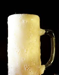 chelacerdociego's tweet photo. Sabías que las cervezas elaboradas con trigo tienden a generar más espuma y son más estables en el tiempo, que las que se elaboran con cebada!!
#cervezacerdociego #elaboracion #produccion #cheve #chela #beer #lager #cervezamexicana #CervezaBotella #cervezaartesanal #cerveza https://t.co/DHu5EbMU7F