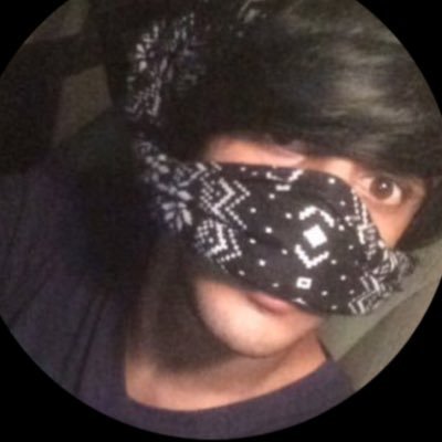 mkop199's tweet photo. https://t.co/con2EuS2qG