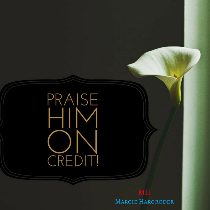 marciehargroder's tweet image. dld.bz/gnu8c #FACEBOOK #BIZPAGE