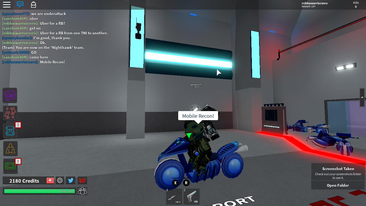 Rr34 Roblox Game Free Robux 2019 Ios - roblox rr34 discord