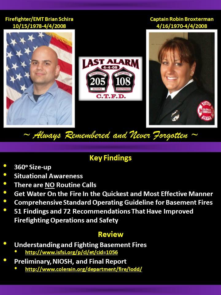 Colerain Township Dept. of Fire & EMS tweet media