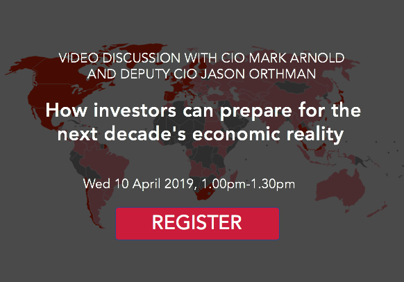 Hyperion Asset Management tweet media