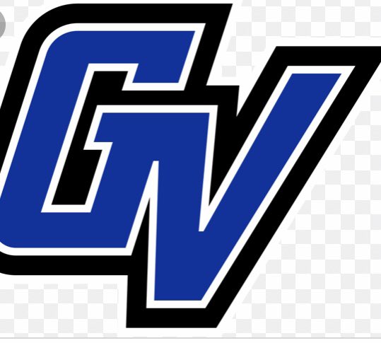 CharboneauBlake's tweet photo. I am very excited to announce my commitment to further my academic and basketball career at Grand Valley State University! Thank you to my family, coaches, and teammates who have helped me along this journey. #AnchorUp⚓️ https://t.co/DQSVaFui9V