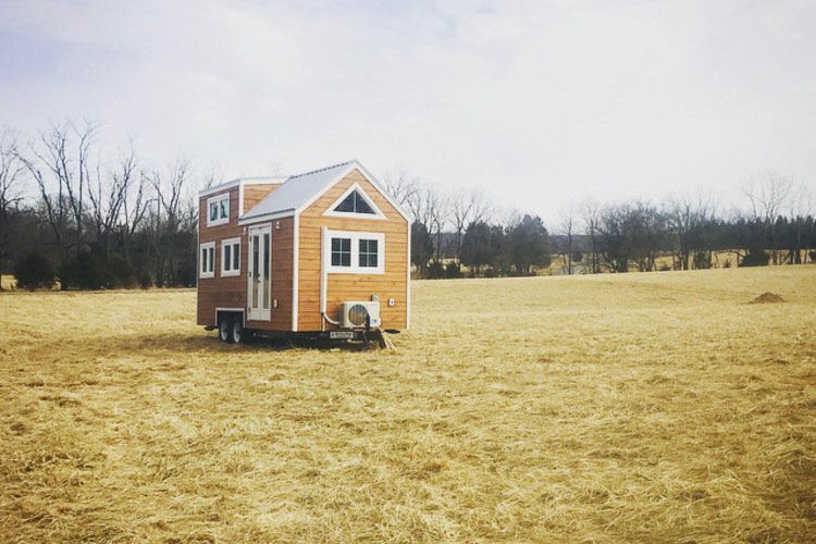 m_daniels13's tweet photo. Check out our new land listing in Shepherdstown, WV! Voted one of the "COOLEST SMALL TOWNS" (I want to live there) https://t.co/i25i2D5yne #tinyhouse #landrental #tryittiny #countryside #smalltown https://t.co/0soRVwQtVa