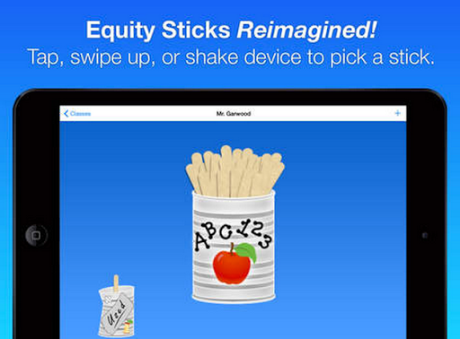 DocKatniss's tweet photo. 7 Good Classroom Management Apps https://t.co/hg3DLJL0QR #edchat #education #STEM #eparenting #teachers https://t.co/bjMEUwKEE9