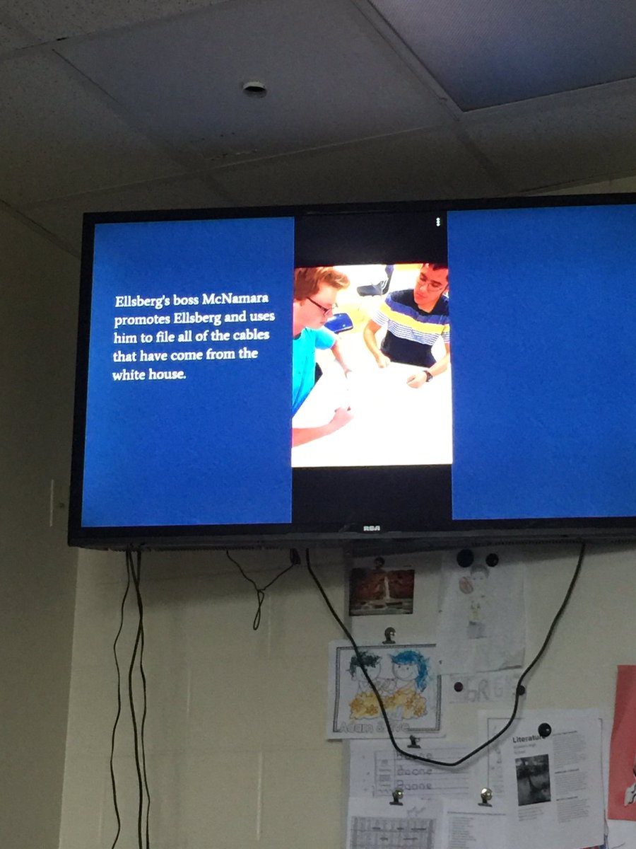 HCEVerstuyft's tweet image. Display your metacognition through photography #readwritecreate #iteachbluegrit