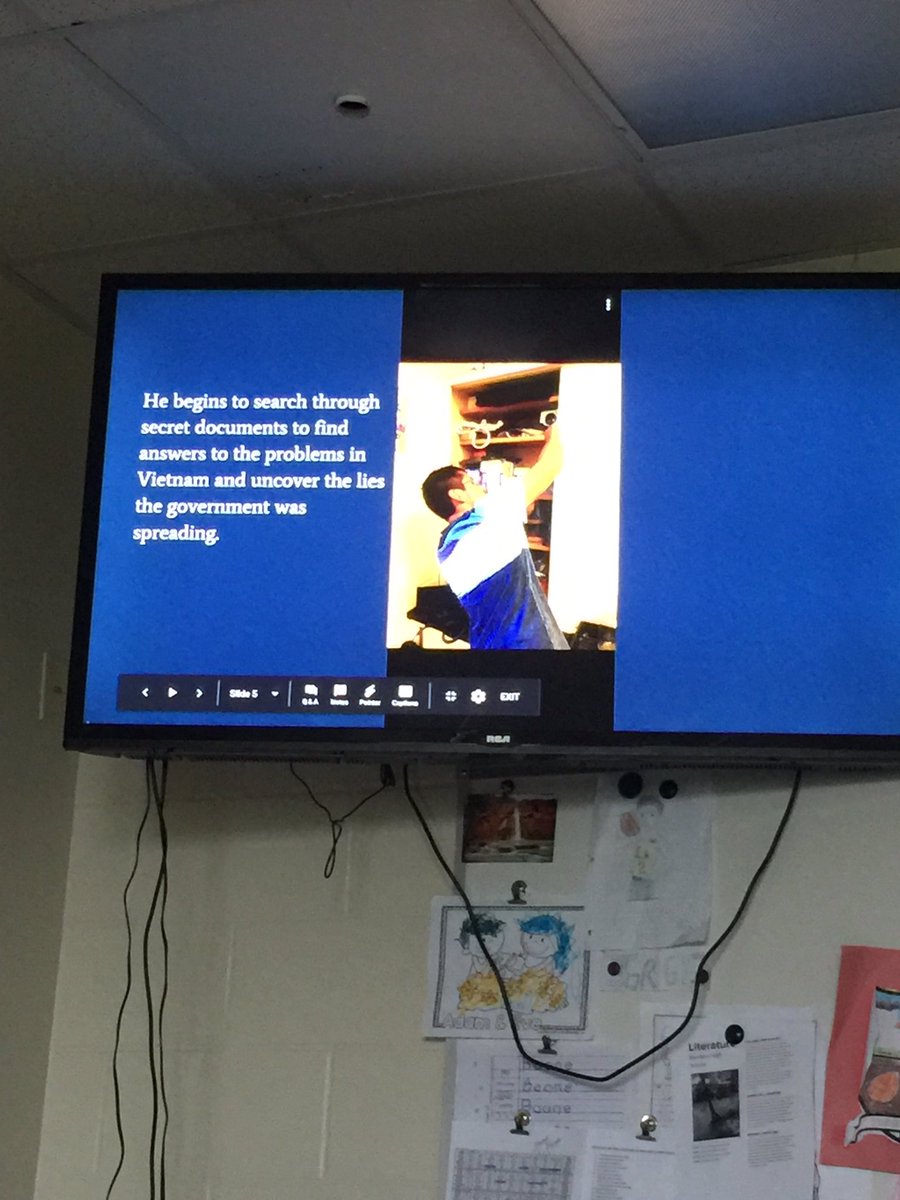 HCEVerstuyft's tweet image. Display your metacognition through photography #readwritecreate #iteachbluegrit