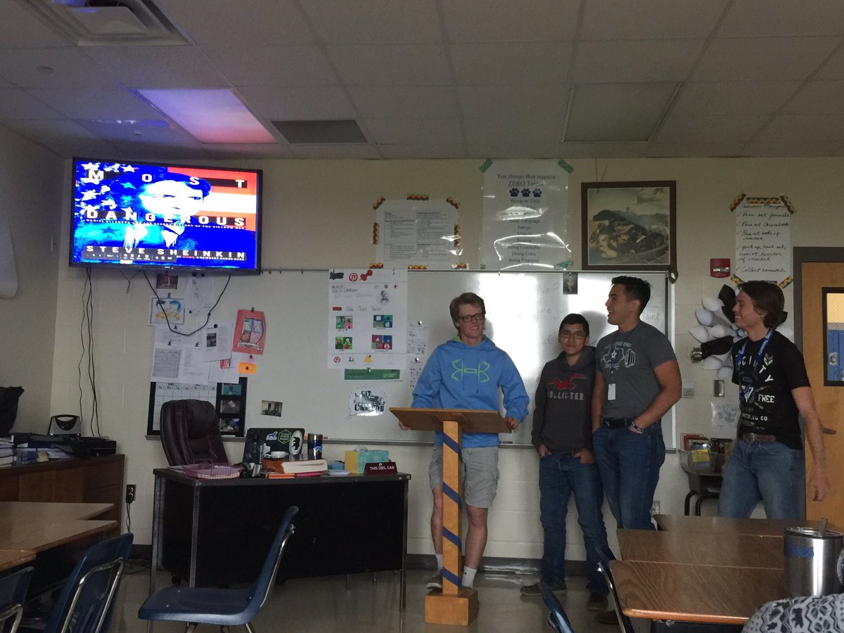 HCEVerstuyft's tweet image. Display your metacognition through photography #readwritecreate #iteachbluegrit