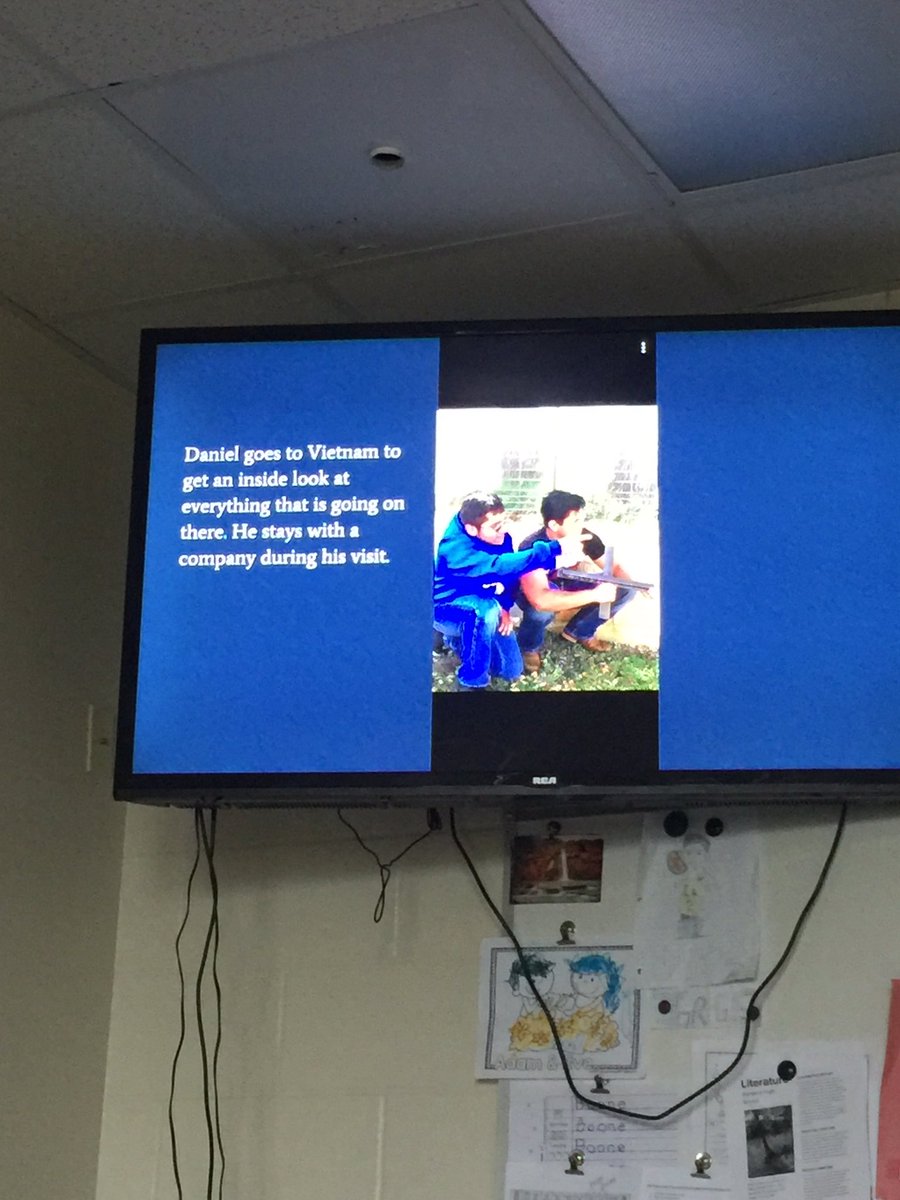 HCEVerstuyft's tweet image. Display your metacognition through photography #readwritecreate #iteachbluegrit