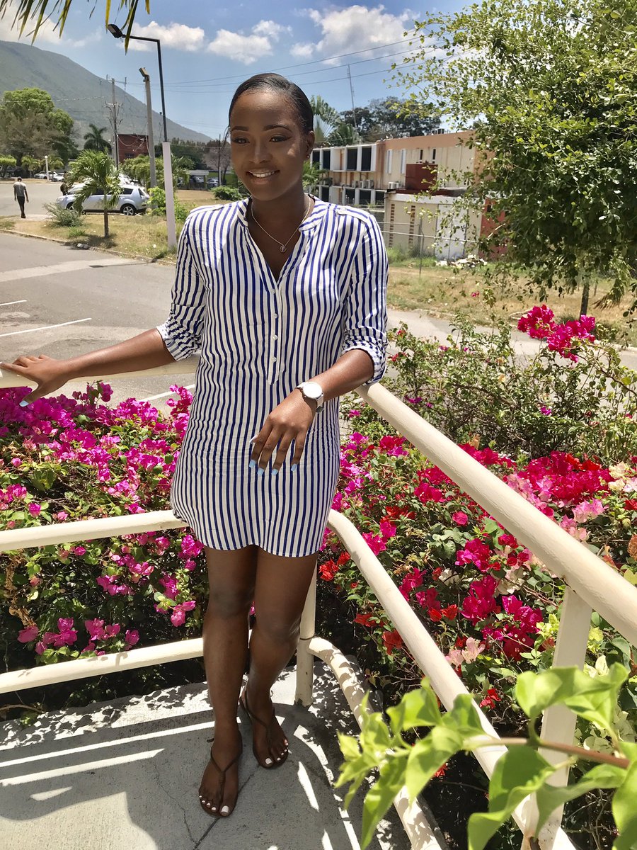 _chriscx's tweet photo. Happy Birthday to meeeeeeee 🥳🎉🎊
Thank God for another year. I’m forever grateful 🙏🏾
Thank you all for the birthday wishes 🥰😘
#FullyLegal #Aries #212121 https://t.co/9XDwaEOL9P