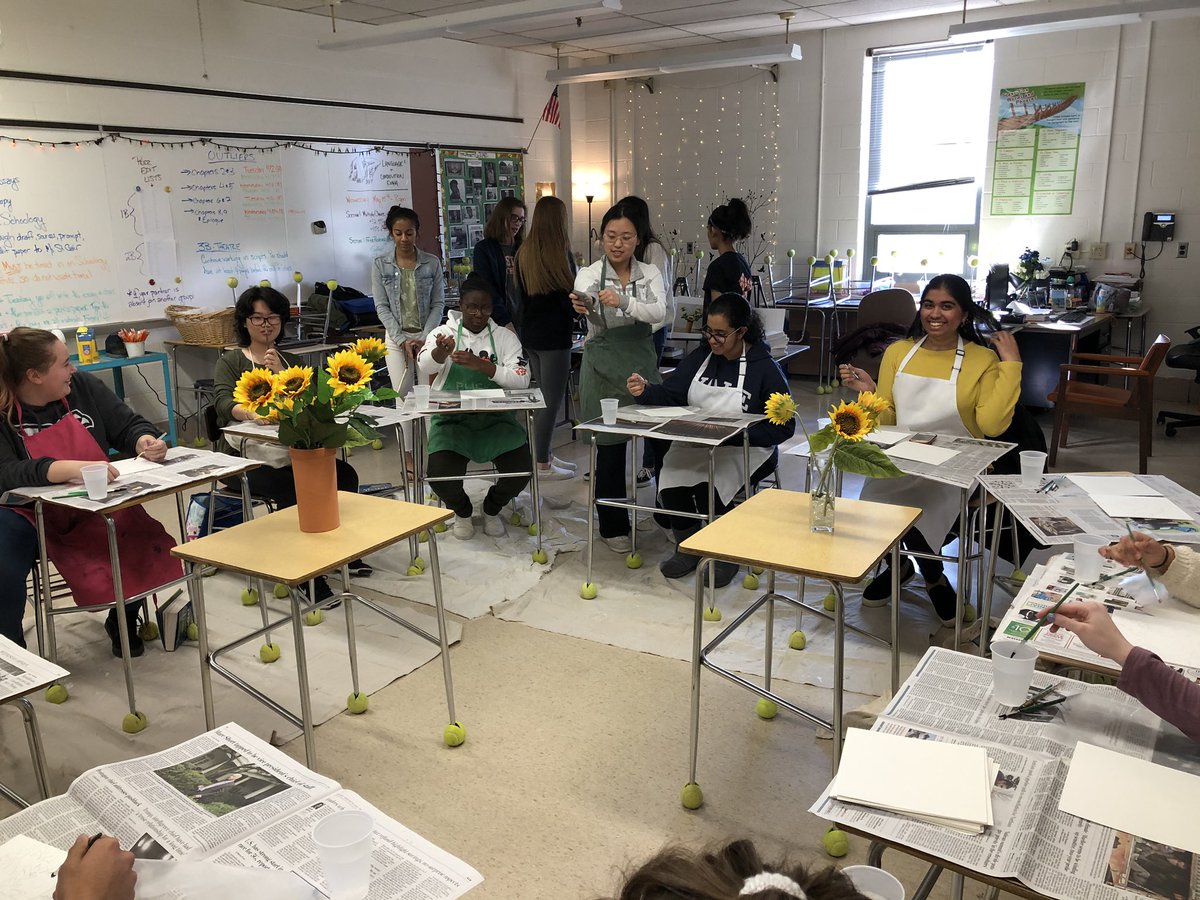 Stacey Rumble Kalwa tweet media