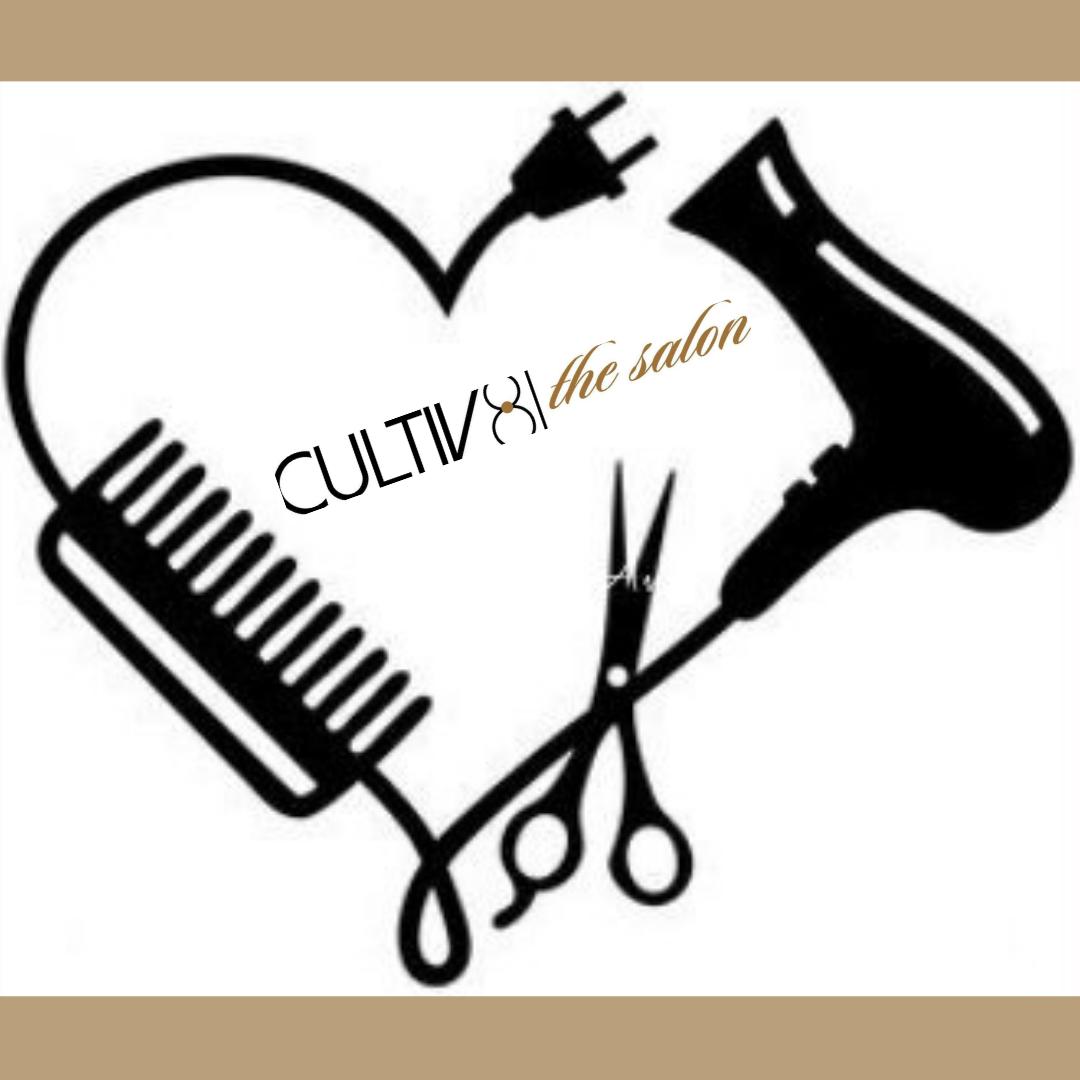 _cultiv8's tweet photo. We have a few opening this week.
https://t.co/cMiLzuxvnt 

@whoisamanda_b 
@mrs_fitchick
@pretti_prissy_hair
@veesdivinelashes https://t.co/LyqOT1thZ3