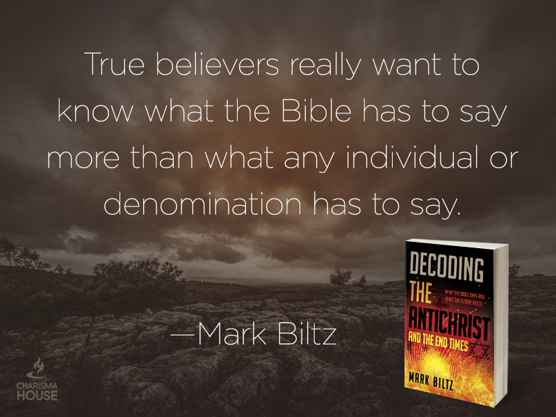 esm_us's tweet photo. Order yours today at https://t.co/iNgJyBBzKi
#decodingtheantichrist #markbiltz #biltz #ai #artificialintelligence #endtimes #prophecy https://t.co/tdljzi98ld