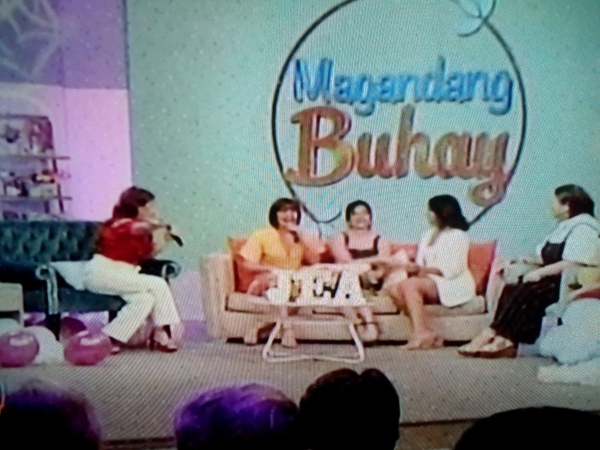 itsmeviirgie's tweet photo. Bff #JaneSquared
@itsJaneOineza @superjanella
#MagandangBirthdayJanella https://t.co/HgRhV6VRFD