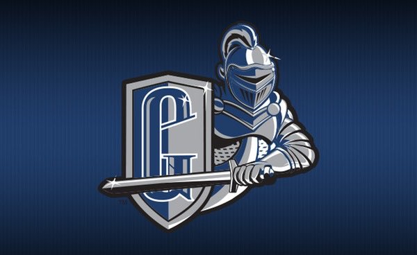 BryanZurowski's tweet photo. Excited to announce my commitment to SUNY Geneseo where I will be continuing my academic and hockey career. Thank you to all those who have helped me along the way! @GeneseoHockey https://t.co/H5gmeh2akM