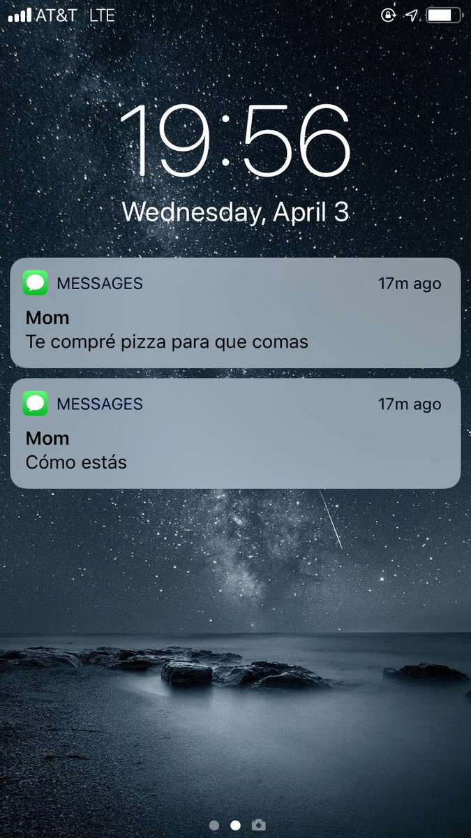 Official_Dus10's tweet photo. I don’t need you hoes! My mom got me!!!😤🙏 #mommasboy #Mexican #DMstillOpen https://t.co/2mkrjd8MRz