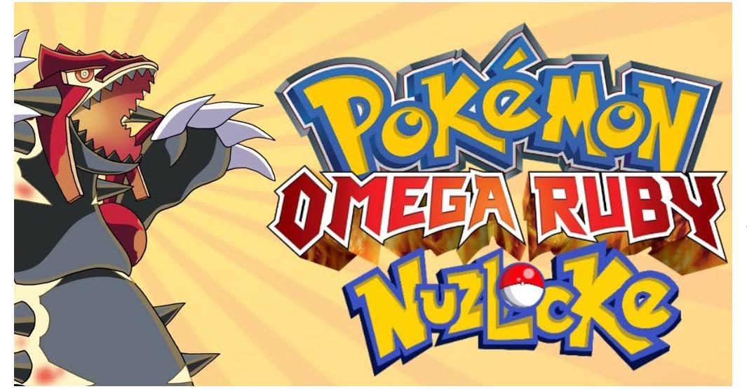 DLuffy_Tv's tweet photo. STREAM ON (SI INTERNET LO PERMITE) Buenas noches!! Ya estoy en #vivo por #twitch. Hoy seguimos con el capítulo 4 del #NUZLOCKE en #Pokemon #OmegaRubi. Los espero ;)  https://t.co/s7AM0Pq4Av  #twitchenlinea #stream #streamer #gamer #argentina @TwitchTVGaming  @StreamsShare #RPG https://t.co/sZ1fsvY5Id