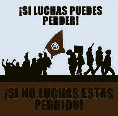 sintrasass tweet media