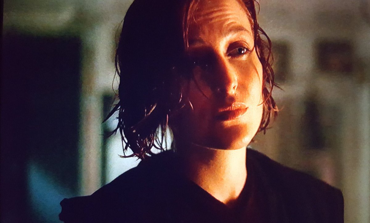 BadlyGillian's tweet photo. Requested by @CatherineGlins2 https://t.co/U1VZmYWFkS