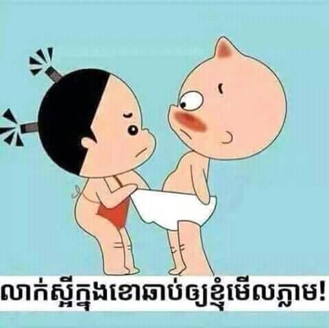 loem_y's tweet photo. https://t.co/31KlSpwbbK