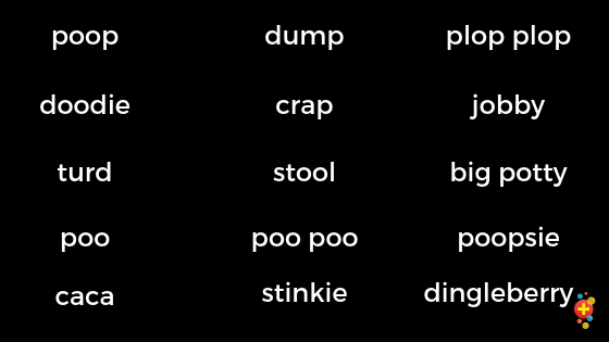 andrewjtagg's tweet photo. What do your children call it? asked @ffolliet at #SMACCmini. What have I missed?
https://t.co/yF1vvnIzVg https://t.co/gnOnwoo4i3