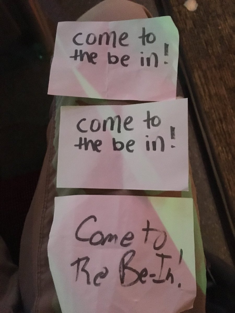 RowanProfecy's tweet photo. #cometothebein 
#cometothebein 
#cometothebein
#RUHAIR https://t.co/BaOwZMIgV9